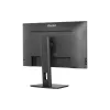 Monitor Iiyama (XUB2797UHSNP-B1)