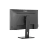 Monitor Iiyama (XUB2797UHSNP-B1)