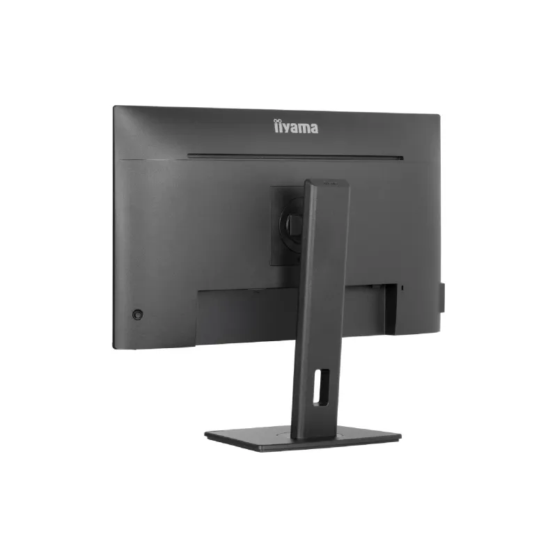 Monitor Iiyama (XUB2797UHSNP-B1)