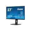 Monitor Iiyama (XUB2797UHSNP-B1)