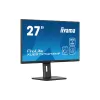 Monitor Iiyama (XUB2797UHSNP-B1)