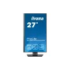Monitor Iiyama (XUB2797UHSNP-B1)
