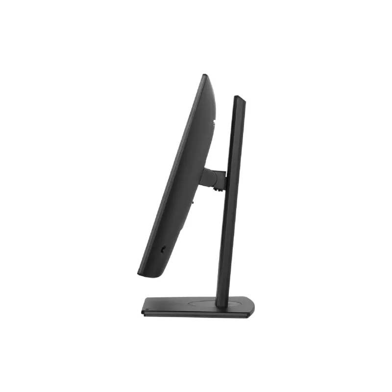 Monitor Iiyama (XUB2797UHSNP-B1)