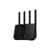 Roteador Asus RT-BE92U (90IG0950-M09A0V)