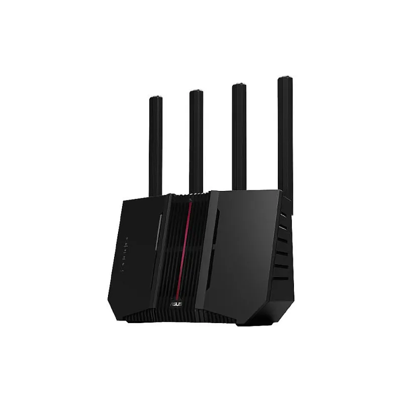 Roteador Asus RT-BE92U (90IG0950-M09A0V)