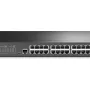 Превключвател TP-Link (SG3428)