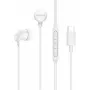 Headphones Philips, White (TAE2146WT/00)