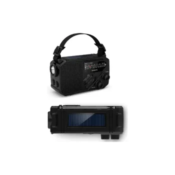 Радиоприемник Philips (TAR1609/00)