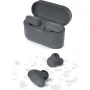Headphones Philips, Grey (TAT3509GY/00)