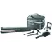 Hair styling kit Remington (45579560100)