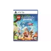 Jogo Games Software Lego Horizon Adventures (1000043926)