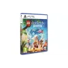 Jogo Games Software Lego Horizon Adventures (1000043926)