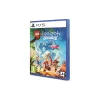 Jogo Games Software Lego Horizon Adventures (1000043926)