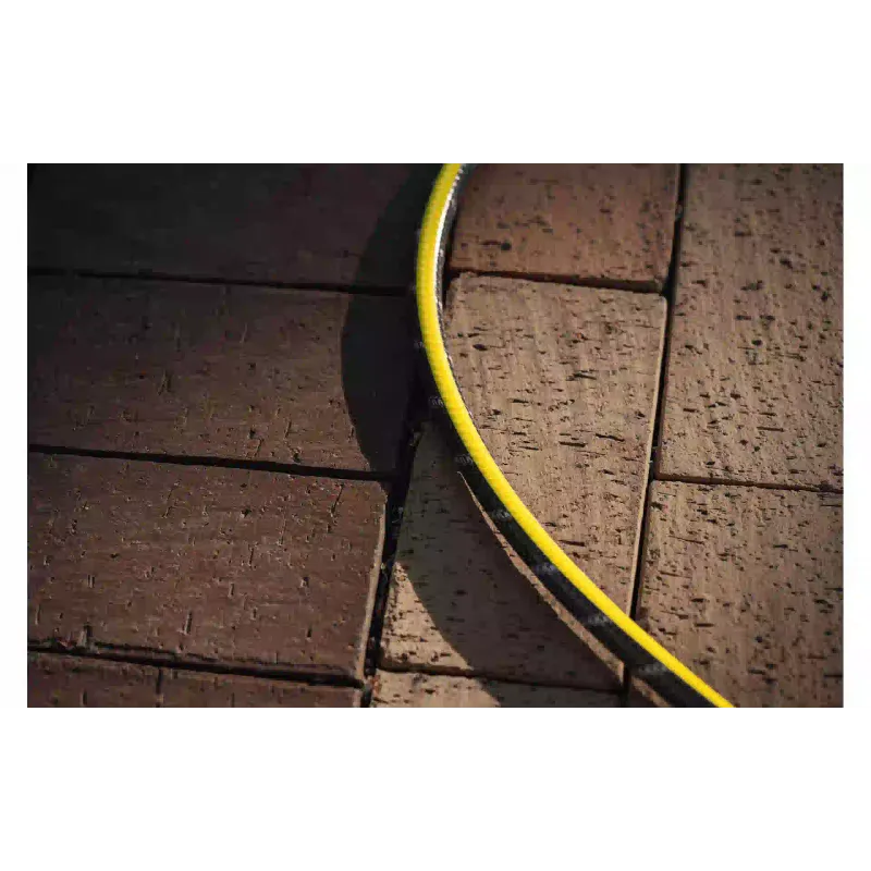 Öntözőtömlő 2E (2E-GHE34GE30)