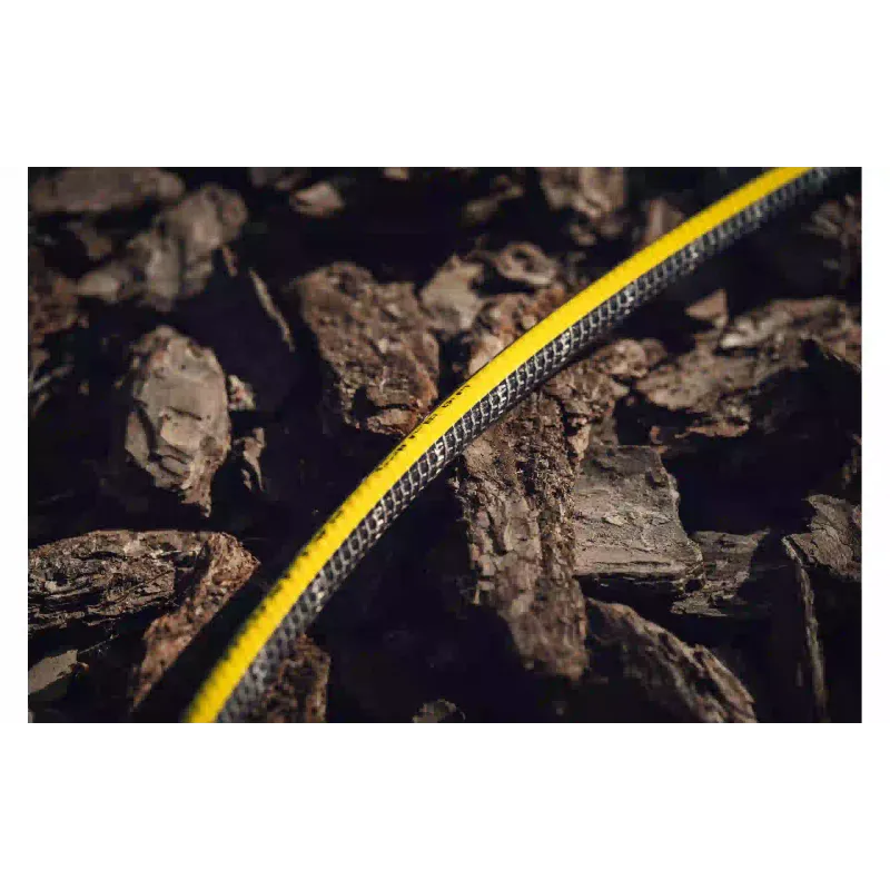 Öntözőtömlő 2E (2E-GHE34GE30)