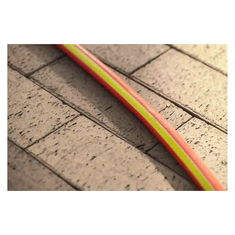 Öntözőtömlő 2E (2E-GHE34OE20)