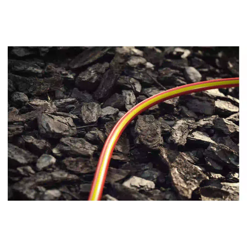 Öntözőtömlő 2E (2E-GHE34OE20)