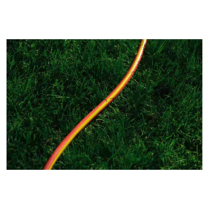 Öntözőtömlő 2E (2E-GHE34OE20)