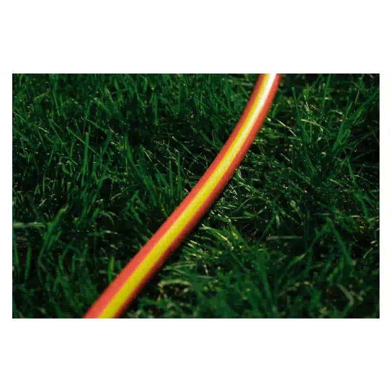 Öntözőtömlő 2E (2E-GHE34OE20)