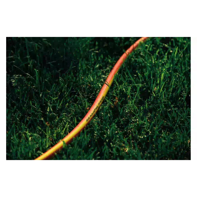 Öntözőtömlő 2E (2E-GHE34OE20)