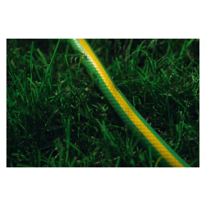 Öntözőtömlő 2E (2E-GHE34GN30)