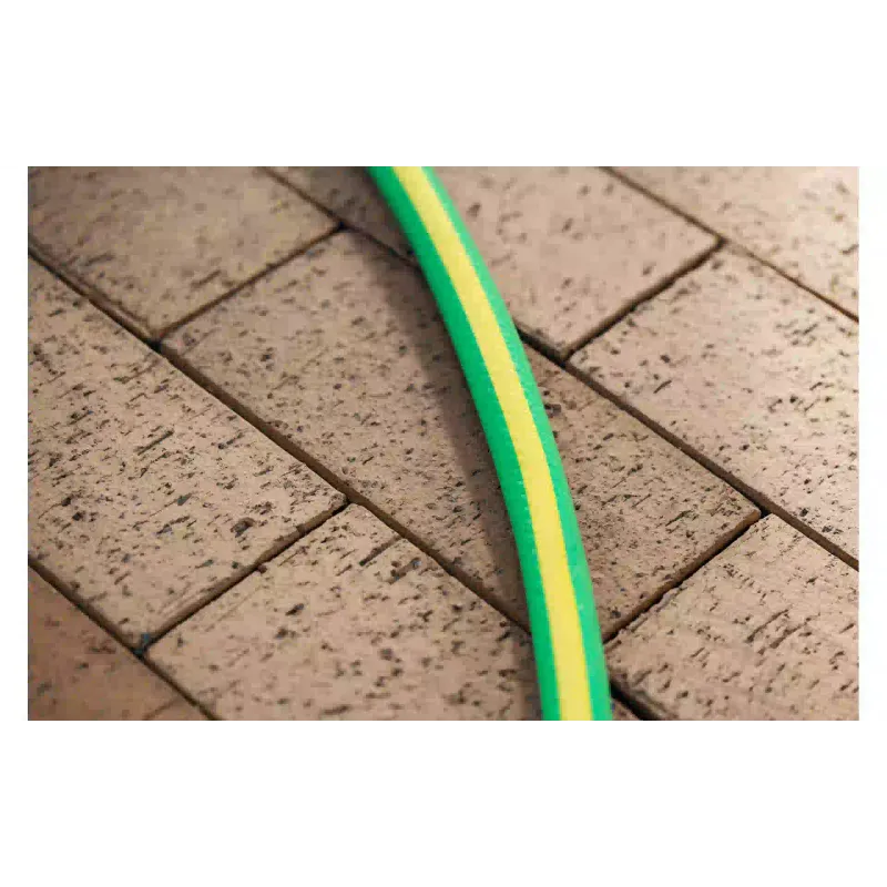 Öntözőtömlő 2E (2E-GHE34GN20)