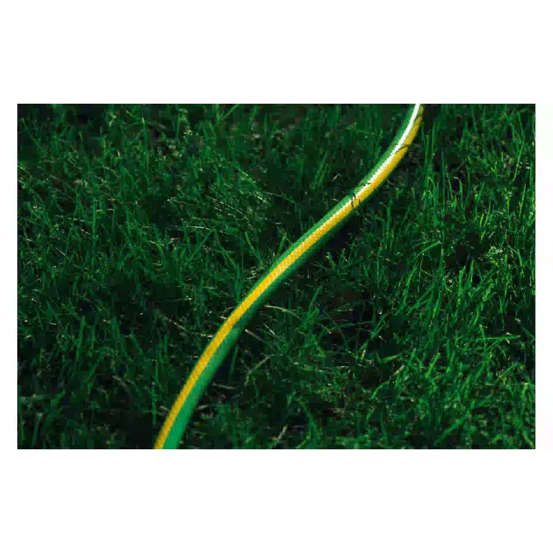 Öntözőtömlő 2E (2E-GHE34GN20)