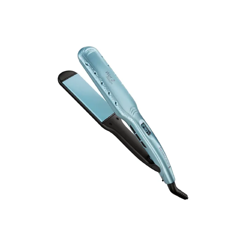 Ravnalnik las Remington (S7350)