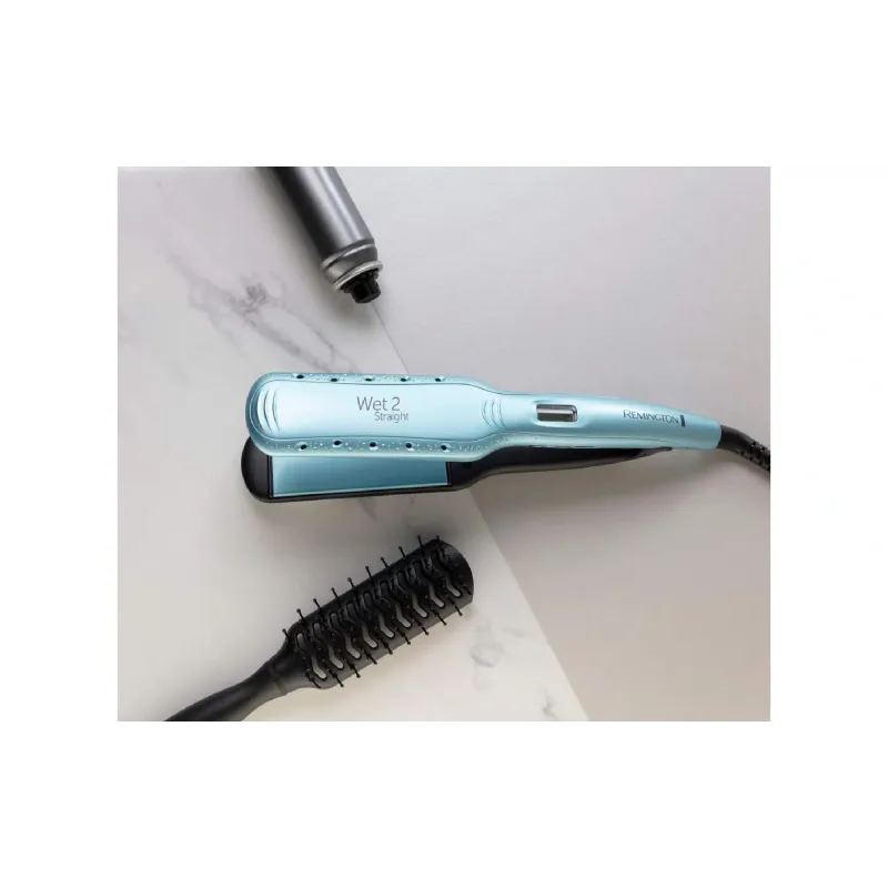 Ravnalnik las Remington (S7350)