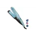 Випрямляч для волосся Remington (S7350) Випрямляч для волосся Remington (S7350)
