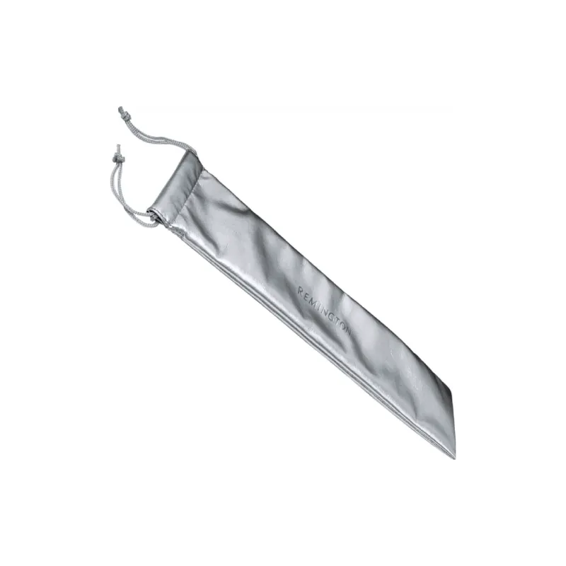 Ravnalnik las Remington (S7350)