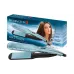Випрямляч для волосся Remington (S7350) Випрямляч для волосся Remington (S7350)