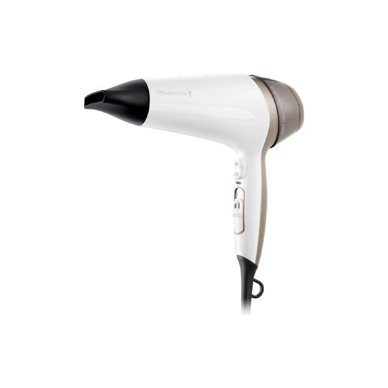 Secador de cabelo Remington (D5720)