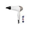 Secador de cabelo Remington (D5720)