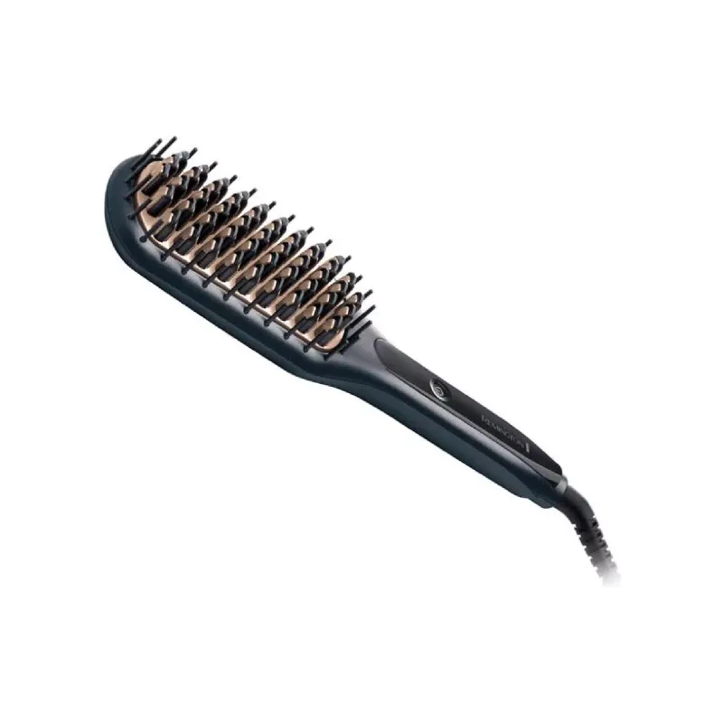 Egyenesítő kefe Remington (CB7400)