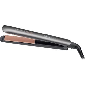 alisador de cabelo Remington (S8598)