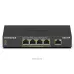 Διακόπτης Netgear (GS305P-300EUS)