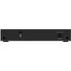 Комутатор Netgear  (GS305P-300EUS)