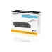 Διακόπτης Netgear (GS305P-300EUS)