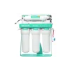 Filtro de Osmose Reversa Ecosoft (MO675PSMACECO)