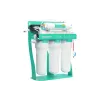 Filtro de Osmose Reversa Ecosoft (MO675PSMACECO)