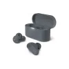 Слушалки Philips, Grey (TAT3509GY/00)