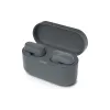 Слушалки Philips, Grey (TAT3509GY/00)
