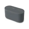 Слушалки Philips, Grey (TAT3509GY/00)