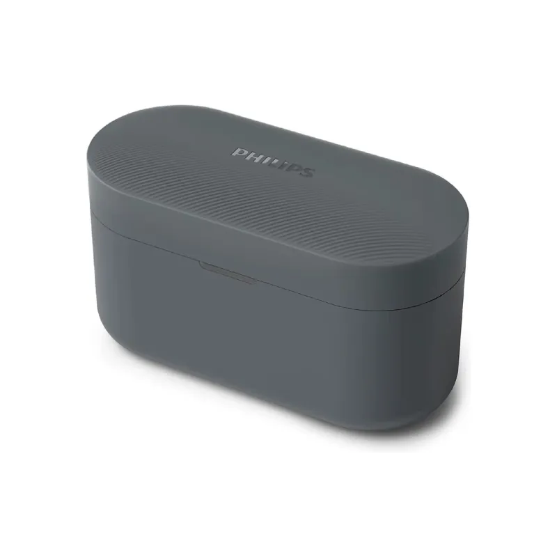 Слушалки Philips, Grey (TAT3509GY/00)