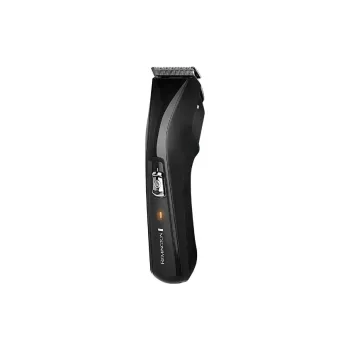 ماكينة قص الشعر Remington (HC5150)