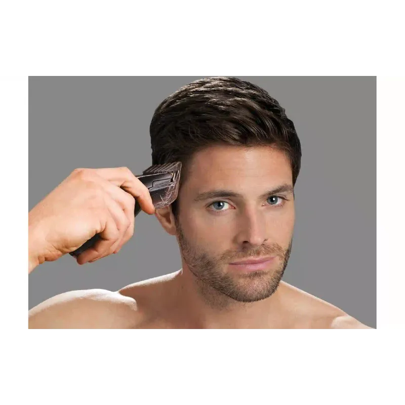 Haarschneider Remington (HC5150)