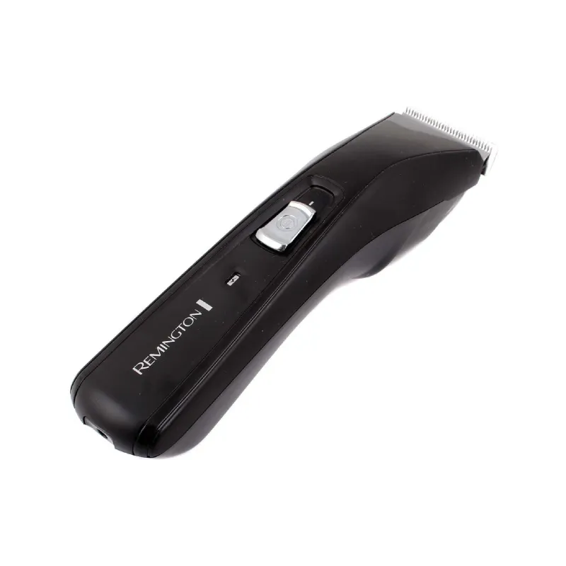 Haarschneider Remington (HC5150)