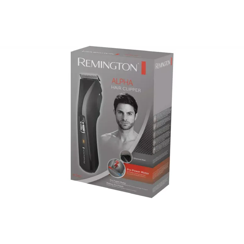 Haarschneider Remington (HC5150)