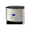 Filterkaffeemaschine Russell Hobbs Luna Stone, Silver (26990-56)
